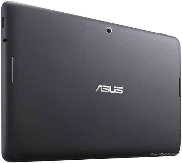 Asus Memo Pad 10 Tech Specifications