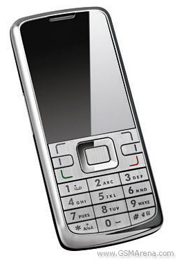 Vodafone 716 Tech Specifications