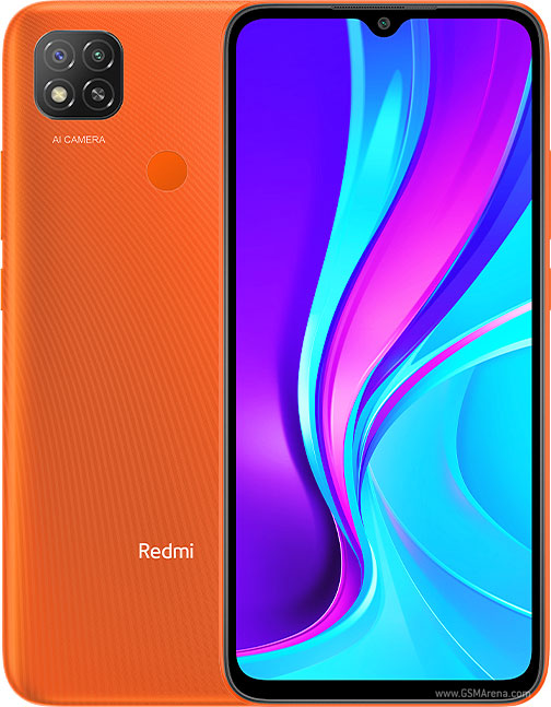 https://imei.org/storage/files/images/10342/preview/xiaomi-redmi-9-india-1.png
