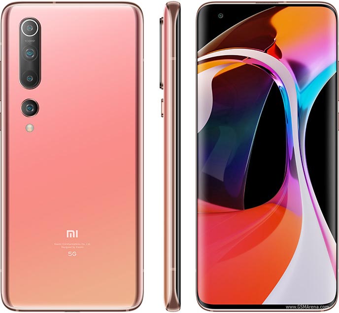 https://imei.org/storage/files/images/10371/preview/xiaomi-mi-10-5g-2.png