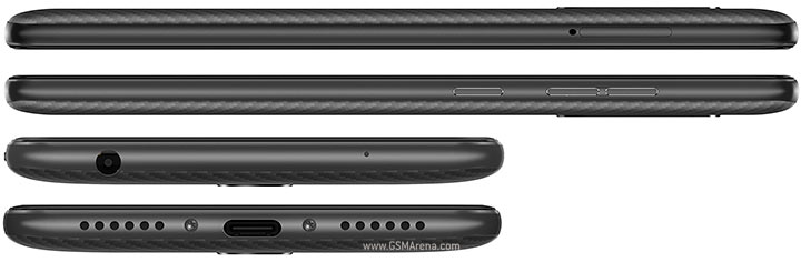 Xiaomi Pocophone F1 Tech Specifications