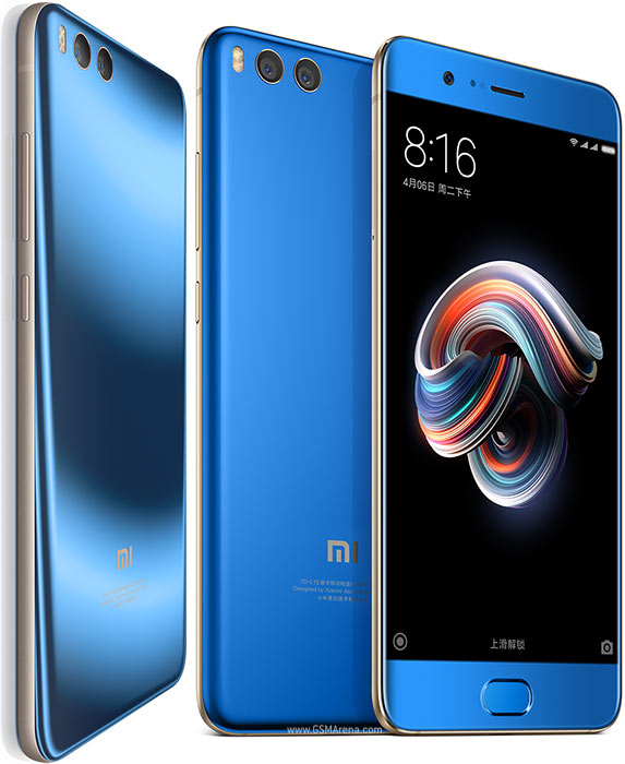 https://imei.org/storage/files/images/10439/preview/xiaomi-mi-note-3-1.png