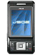 Asus J502 Спецификация модели