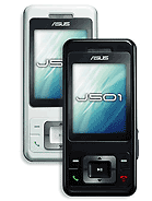 Asus J501 Спецификация модели