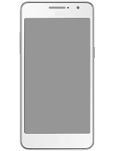 Xiaomi Mi Note Plus Спецификация модели