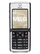 Asus V66 Спецификация модели