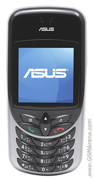 Asus V55 Tech Specifications
