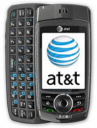 AT&T Mustang Tech Specifications