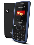 Yezz Clasico YZ300 Спецификация модели