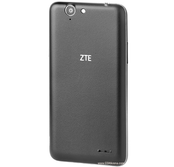 ZTE Grand X2 Tech Specifications
