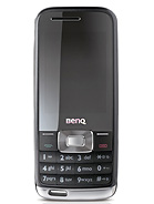 BenQ T60 Спецификация модели