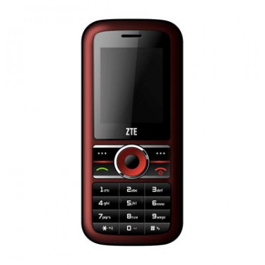 ZTE R220 Tech Specifications