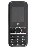 ZTE R220 Спецификация модели