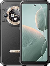 Blackview BL9000 Спецификация модели