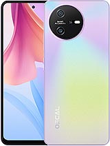 Blackview Oscal Tiger 12 Спецификация модели