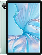 Blackview Tab 80 Спецификация модели