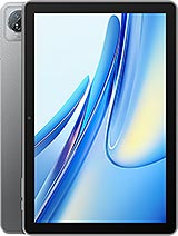 Blackview Tab 70 WiFi Спецификация модели