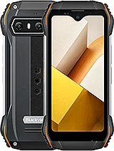 Blackview N6000 Спецификация модели