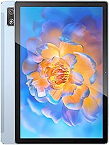 Blackview Tab 12 Pro Спецификация модели