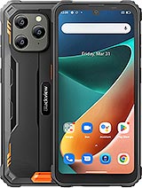 Blackview BV5300 Pro Спецификация модели