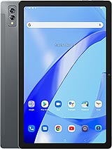 Blackview Tab 11 SE Спецификация модели