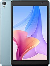 Blackview Tab 5 Спецификация модели