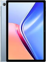 Blackview Tab 15 Спецификация модели