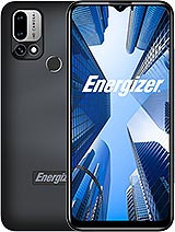 Energizer Ultimate 65G Спецификация модели