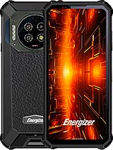 Energizer Hard Case P28K Спецификация модели