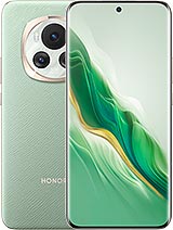 Honor Magic6 Model Specification