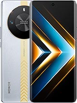 Honor X50 GT Model Specification