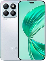 Honor X8b Model Specification