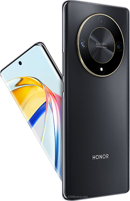 Honor X9b Tech Specifications