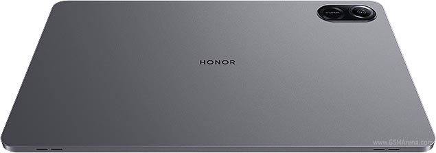 Honor Pad X9 Tech Specifications