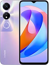 Honor Play 40 Model Specification