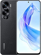 Honor X50i Model Specification