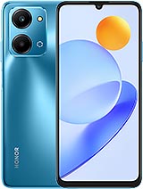 Honor Play7T Model Specification