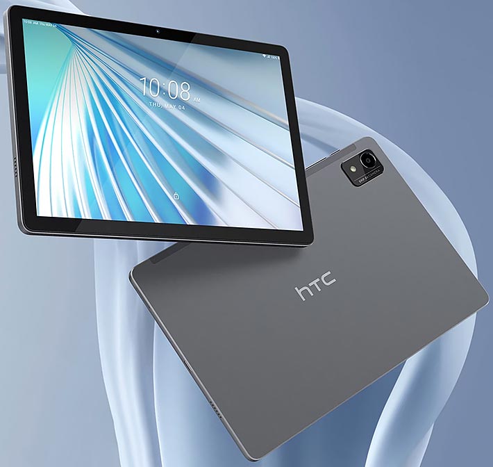 HTC A103 Plus Tech Specifications
