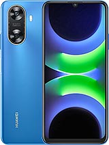 Huawei Enjoy 70z Modèle Spécification
