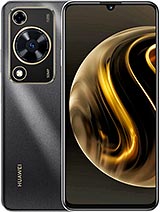 Huawei Enjoy 70 Modellspezifikation