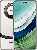 Huawei Mate 60 Pro+ Спецификация модели