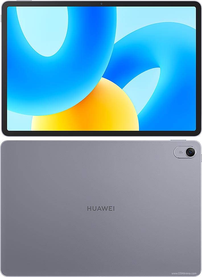 Huawei MatePad 11.5 Tech Specifications