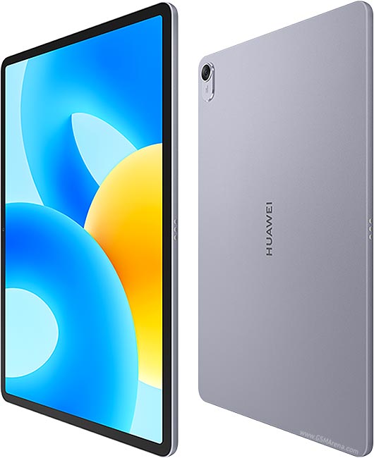 Huawei MatePad 11.5 Tech Specifications