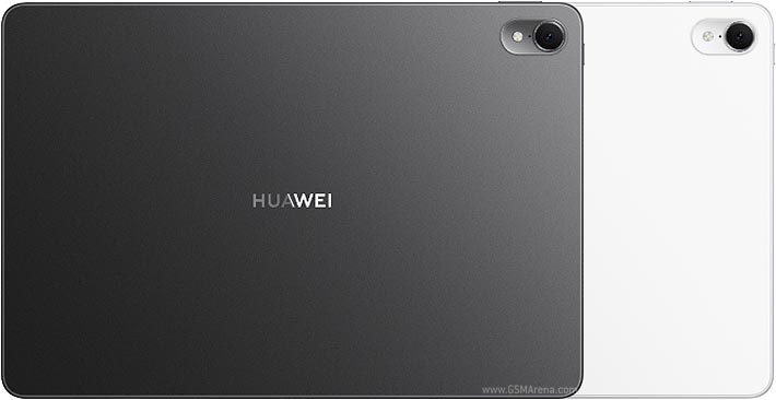 Huawei MatePad Air Tech Specifications