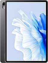 Huawei MatePad Air Model Specification