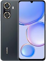 Huawei Enjoy 60 Modèle Spécification