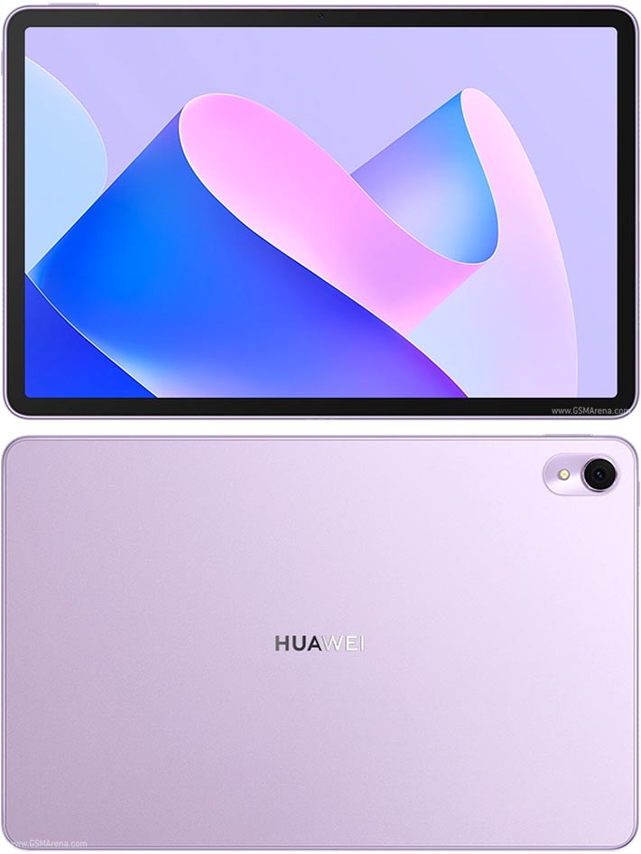 Huawei MatePad 11 (2023) Tech Specifications