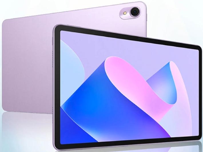 Huawei MatePad 11 (2023) Tech Specifications
