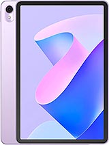 Huawei MatePad 11 (2023) Model Specification