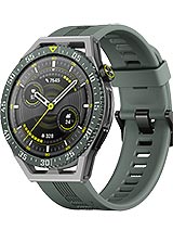 Huawei Watch GT 3 SE Model Specification